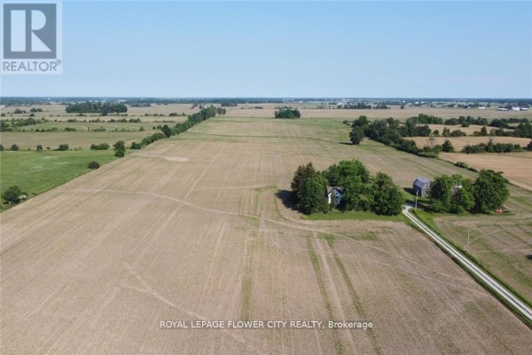 422 Mcclung Road, Haldimand, ON N3W1T9 Photo 4