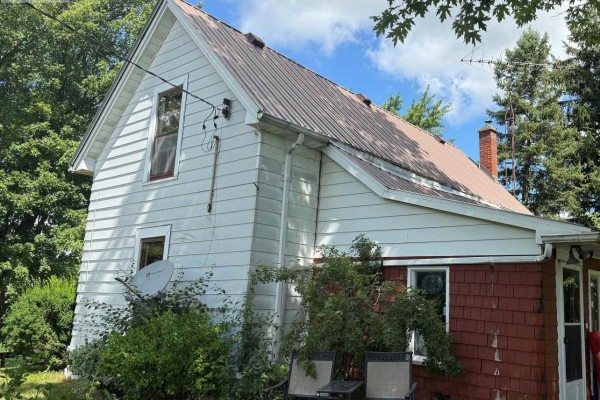 422 Mcclung Road, Haldimand, ON N3W1T9 Photo 5