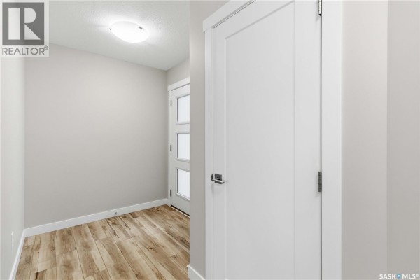 Primary Bedroom - 422 Myles Heidt Manor, Saskatoon, SK S7W1J1 Photo 5