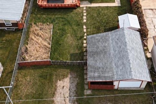 Other - 4220 7 Avenue, Edson, AB T7E1A6 Photo 3