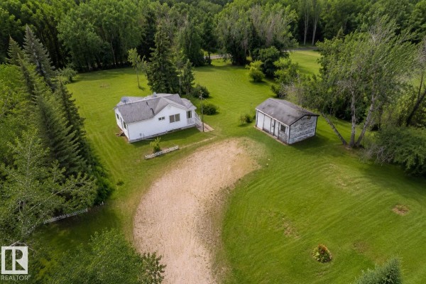 42201 Twp Rd 624, Rural Bonnyville M D , AB, photo 2