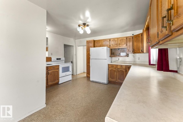42201 Twp Rd 624, Rural Bonnyville M D , AB, photo 3