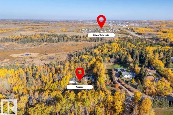 42204b Twp Rd 624, Rural Bonnyville M D , AB, photo 2