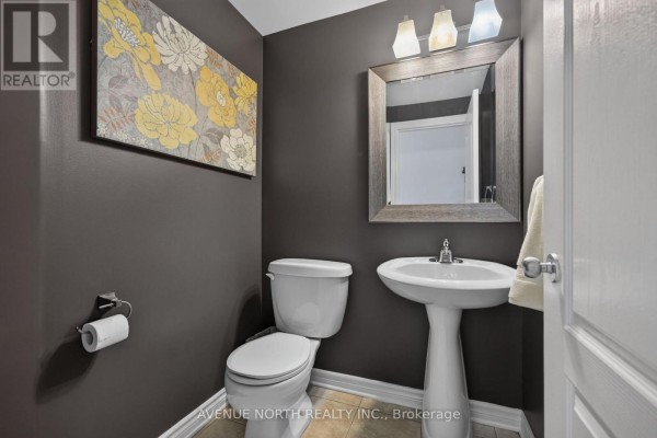 4223 Kelly Farm Drive, Ottawa, ON K1T0A5 Photo 4