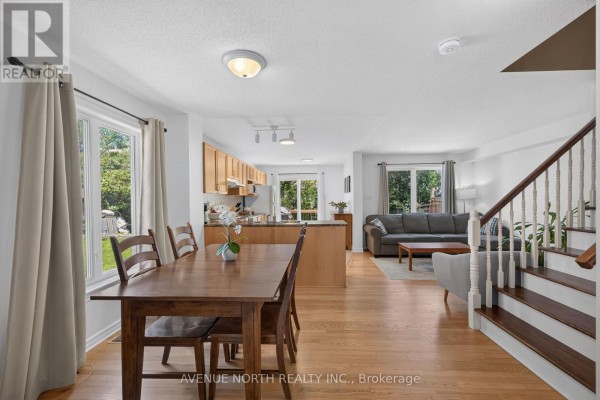 4223 Kelly Farm Drive, Ottawa, ON K1T0A5 Photo 5