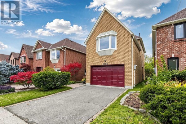 Family room - 4223 Lastrada Heights, Mississauga, ON L5C3V1 Photo 3