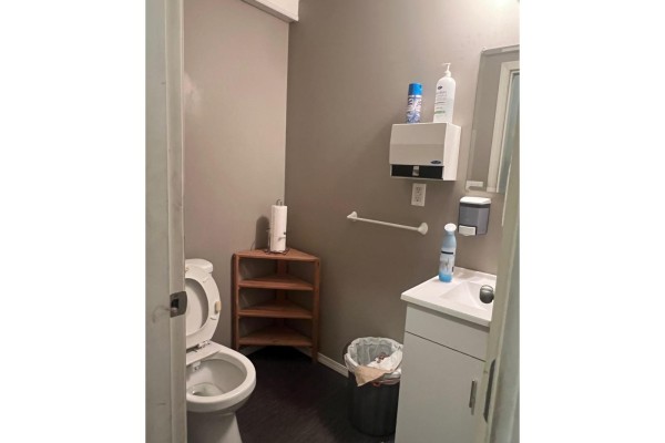 42232 Yarrow Central Road, Yarrow, Yarrow, BC V2R5E4 Photo 4