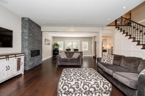 4224 196b Street, Langley, BC V3A1B1 Photo 4