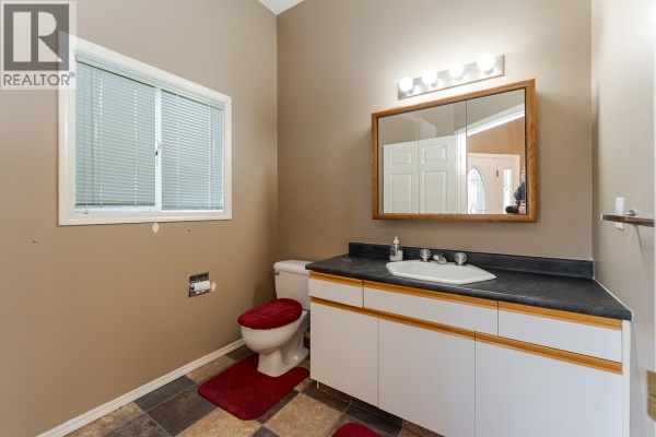 Bedroom 3 - 4224 Avison Place, Prince George, BC V2N5L2 Photo 5