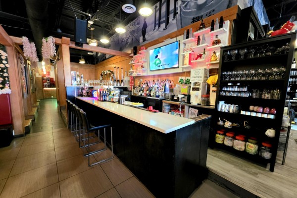 4226 Gateway Boulevard, Edmonton, AB T6J7K1 Photo 3