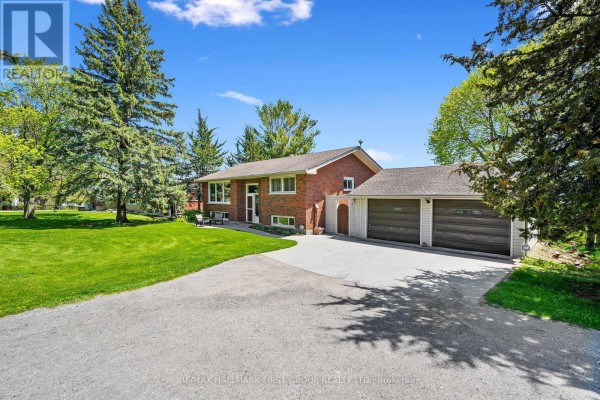 4227 County 45 Road, Hamilton Township, ON, photo 2