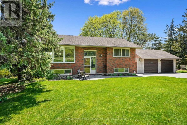 4227 County 45 Road, Hamilton Township, ON, photo 3