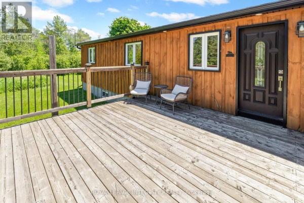 4228 O'neil Road, Ottawa, ON K0A1B0 Photo 4