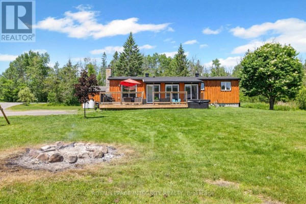 4228 O'neil Road, Ottawa, ON K0A1B0 Photo 5