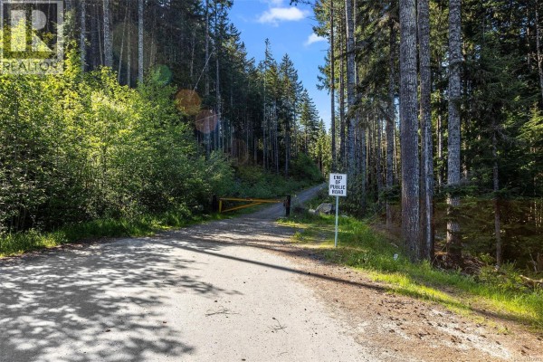 Lot 1 Trail Way, Malahat, BC V8H2J1 Photo 3
