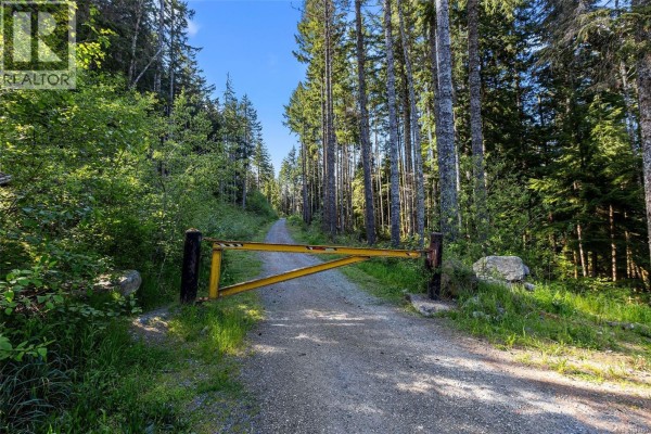 Lot 1 Trail Way, Malahat, BC V8H2J1 Photo 5