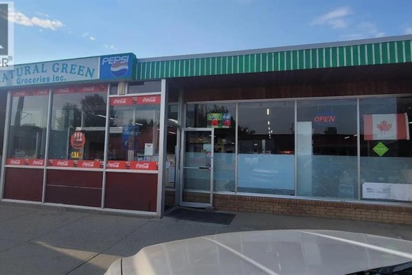 423, 2 Nd Avenue N, Vauxhall, AB T0K2K0 Photo 3