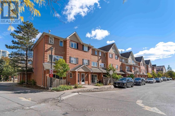 423 - 1400 The Esplanade, Pickering