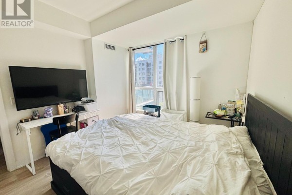 Den - 423 - 38 Cameron Street, Toronto, ON M5T0C3 Photo 5