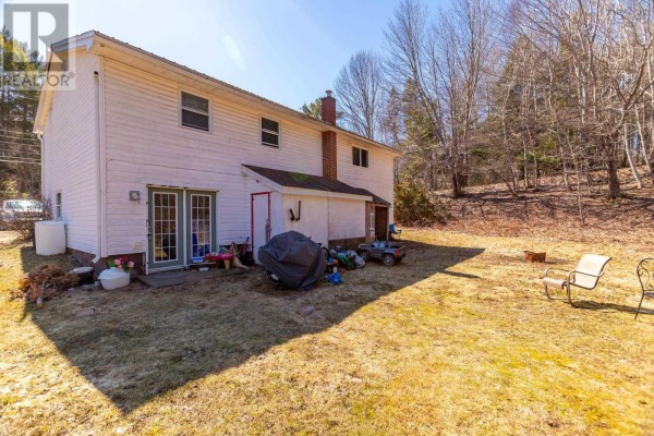 423 - 425 Canaan Avenue, Highbury, NS B4N3V8 Photo 3