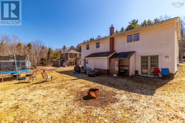 423 - 425 Canaan Avenue, Highbury, NS B4N3V8 Photo 4