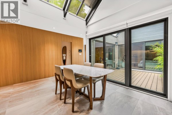423 Greensboro Place, Vancouver, BC V5X4M6 Photo 3