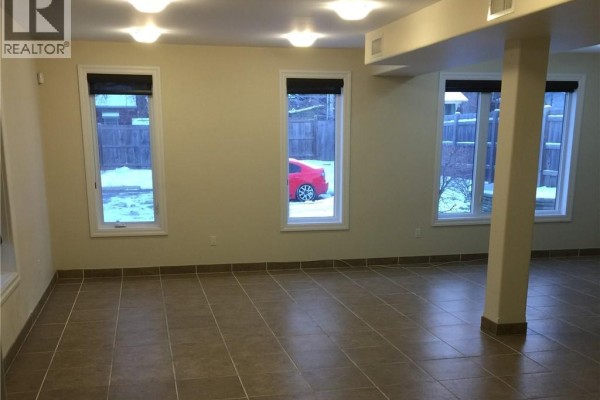 423 King Street E Unit# 2, Cambridge, ON N3H3N1 Photo 5