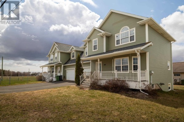 Recreational, Games room - 423 Lower Malpeque Road, Winsloe North, PE C1E2K1 Photo 5