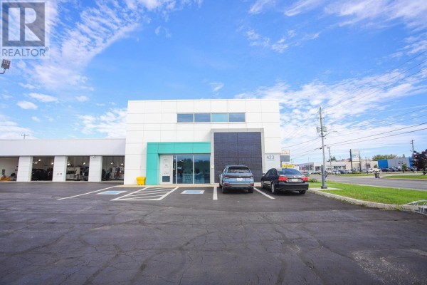 423 Pim St # 2nd Floor, Sault Ste  Marie, ON P6B2T9 Photo 3