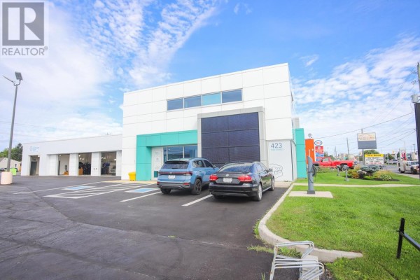 423 Pim St # 2nd Floor, Sault Ste  Marie, ON P6B2T9 Photo 4
