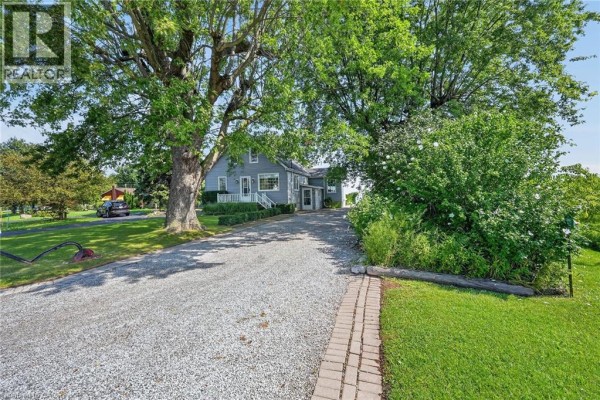 423 Read Road, Niagara On The Lake, ON, photo 3