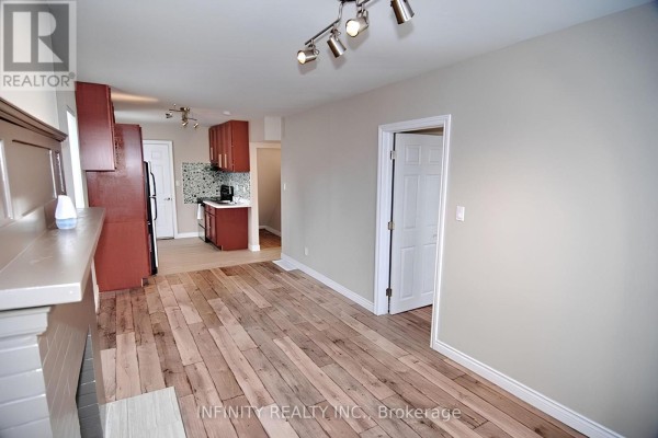 423 Wellington Avenue, Windsor, ON N9A5J3 Photo 5