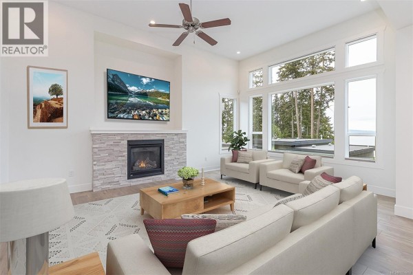 Other - 4230 Skye Rd, Ladysmith, BC V9G1Y5 Photo 3