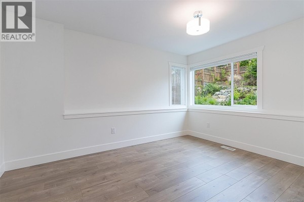 Family room - 4230 Skye Rd, Ladysmith, BC V9G1Y5 Photo 4