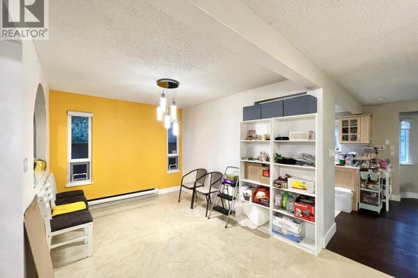 4231 Corless Road, Richmond, BC V7C1N1 Photo 5
