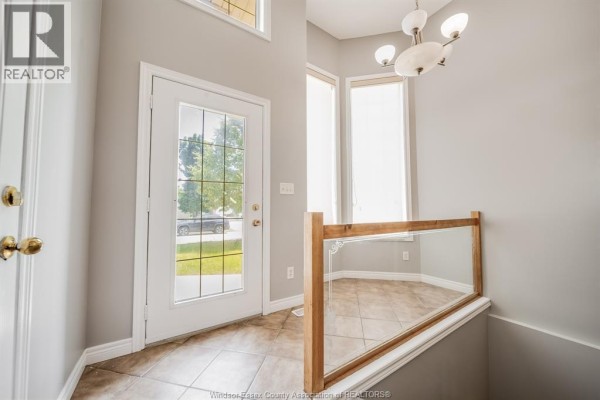 4231 Whiskey Avenue, Windsor, ON, photo 3