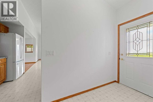 42315 Rr153, Rural Flagstaff County, AB, photo 2