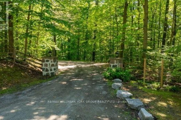 4235 17th Side Road, King, ON, photo 3