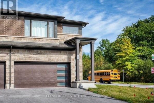 4235 Shuttleworth Drive, Niagara Falls