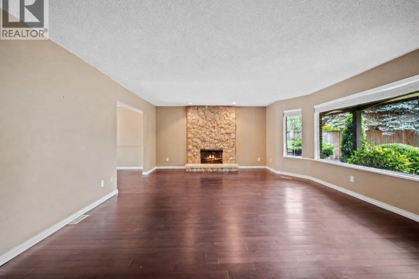 4237 Candlewood Drive, Richmond, BC V7C4V9 Photo 3