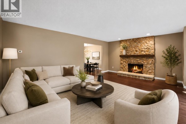 4237 Candlewood Drive, Richmond, BC V7C4V9 Photo 4