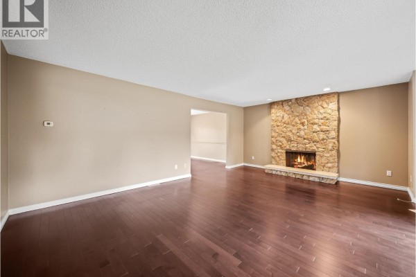4237 Candlewood Drive, Richmond, BC V7C4V9 Photo 5