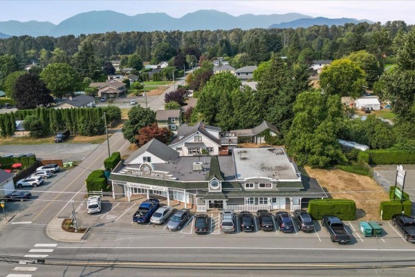 42375 Yarrow Central Road, Yarrow, Yarrow, BC V2R0K1 Photo 4