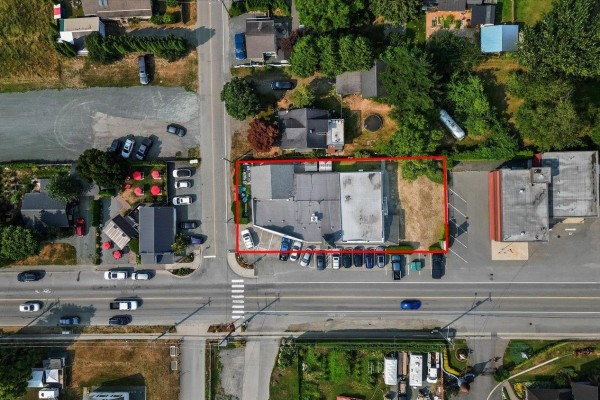 42375 Yarrow Central Road, Yarrow, Yarrow, BC V2R0K1 Photo 5