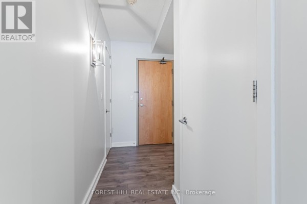 Dining room - 424 - 350 Wellington Street W, Toronto, ON M5V3W9 Photo 2