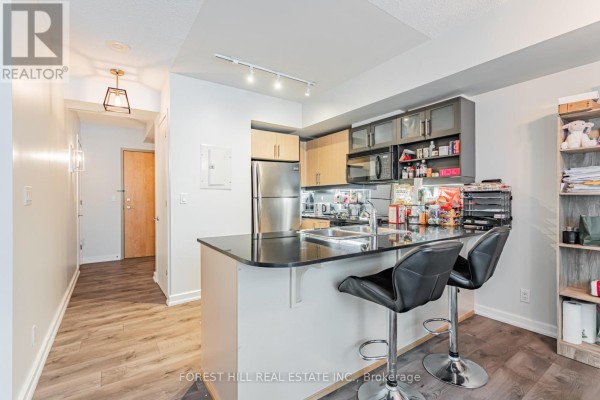 424 - 350 Wellington Street W, Toronto, ON M5V3W9 Photo 5
