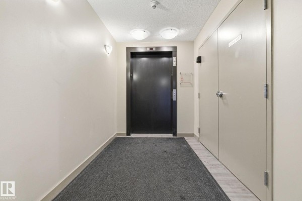 Den - #424 1510 Watt Dr Sw, Edmonton, AB T6X2E6 Photo 3