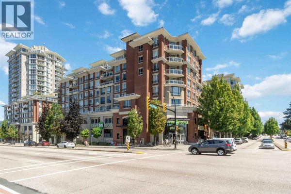 424 4078 Knight Street, Vancouver, BC V5N5Y9 Photo 2