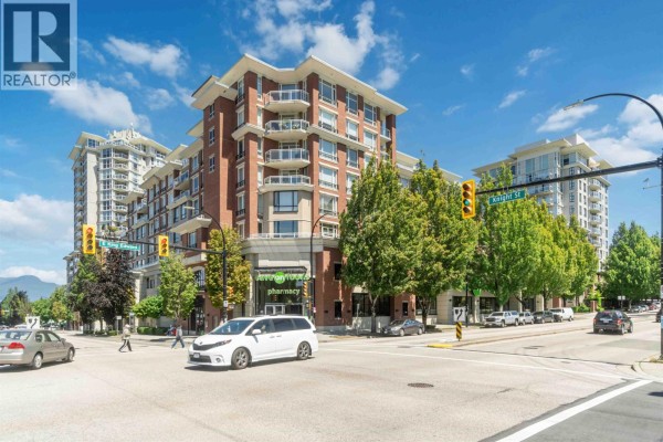 424 4078 Knight Street, Vancouver, BC V5N5Y9 Photo 3