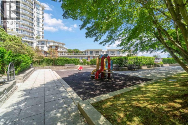 424 4078 Knight Street, Vancouver, BC V5N5Y9 Photo 4